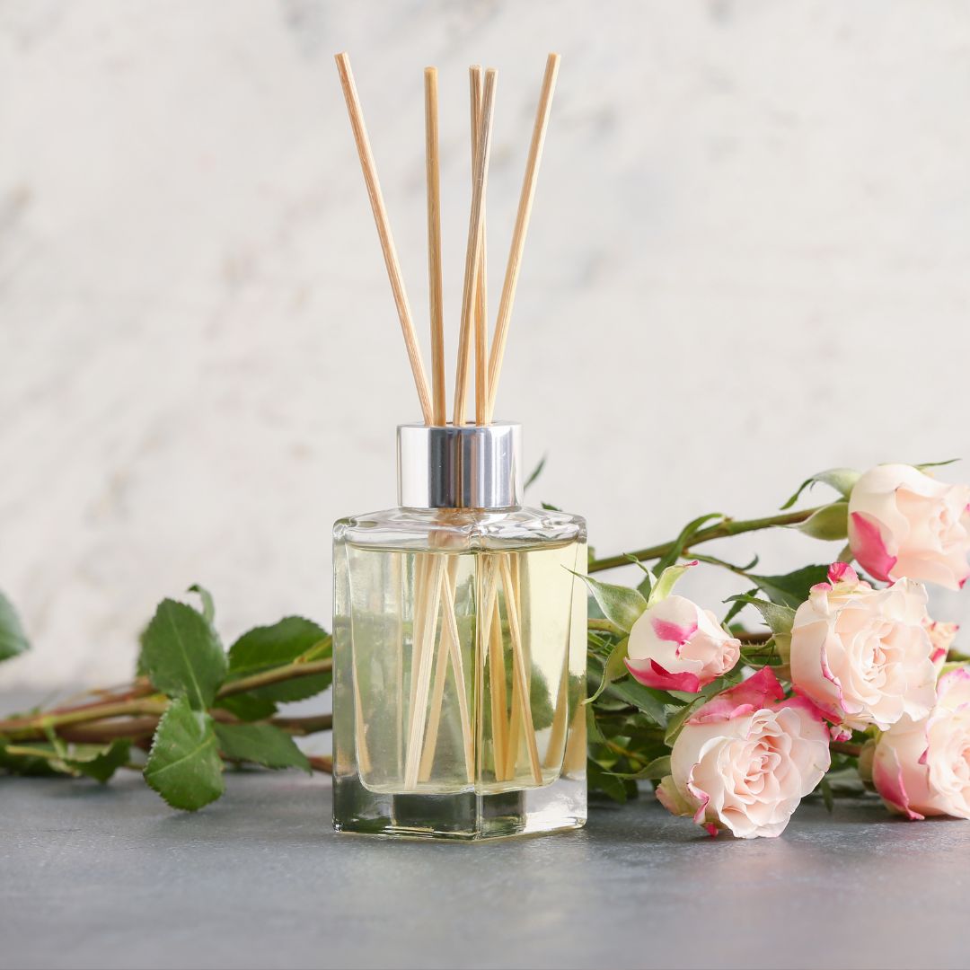 Reed Diffusers