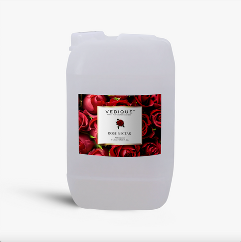 Rose Nectar 5 litre